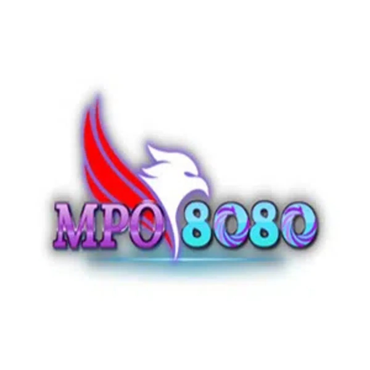 Mpo8080 : Slot Bonus 200% extra dan bonus harian 100% to 10x  promo
