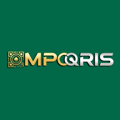 MpoQris : Slot Bonus 100% Eksklusif to 10X All Slot
