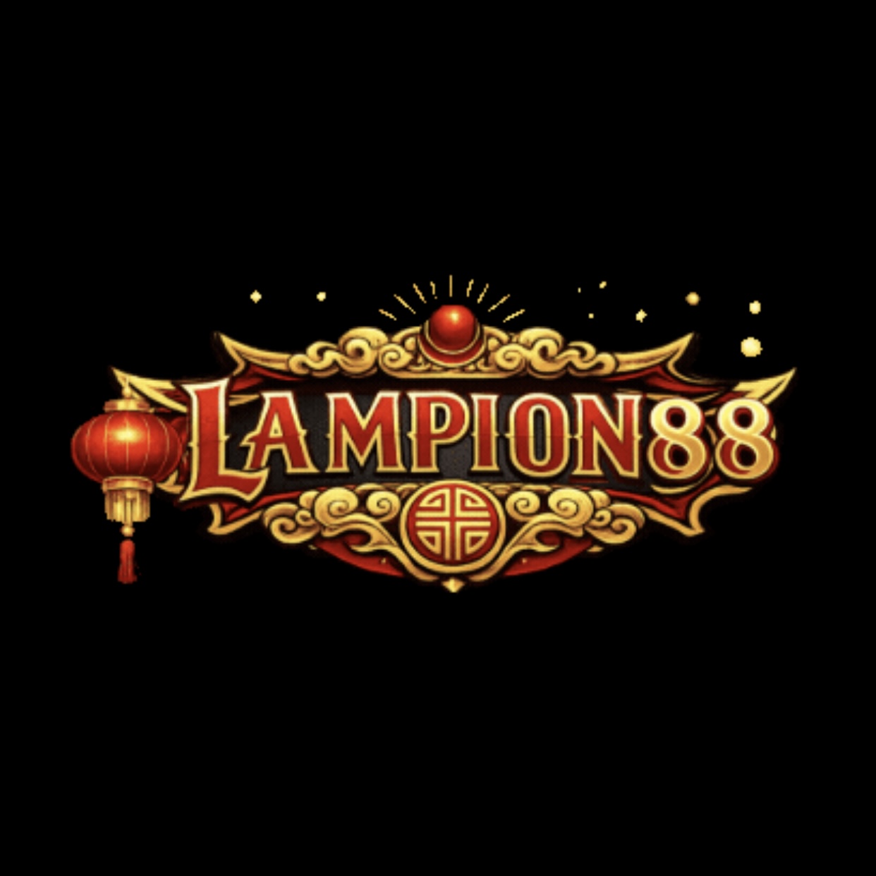 Lampion88 : Slot Garansi Kekalahan 100% New Member 