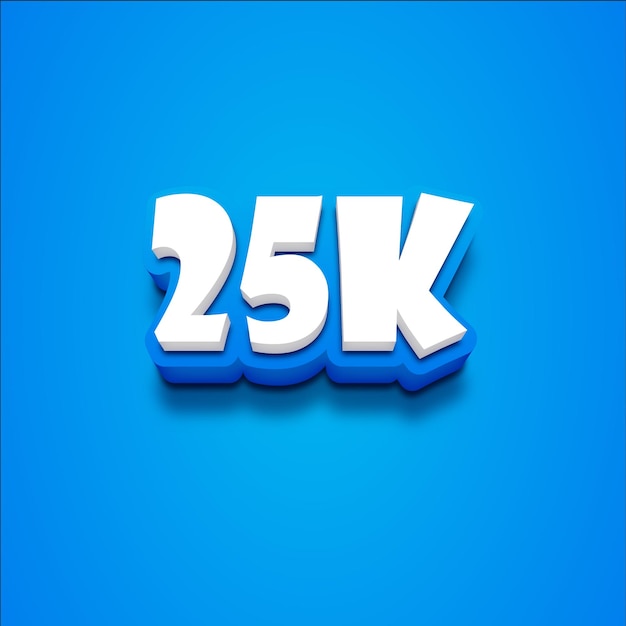 Kumpulan Situ Depo 25 Bonus 25 khusus Bonus New Member 100% klaim di depan