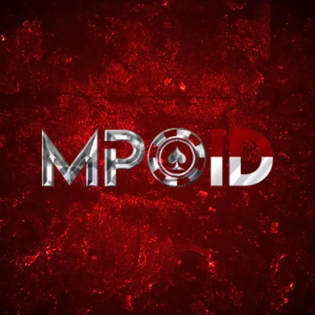 Mpoid : Situs Slot Bonus 100% mulai depo 20 to rendah 5x