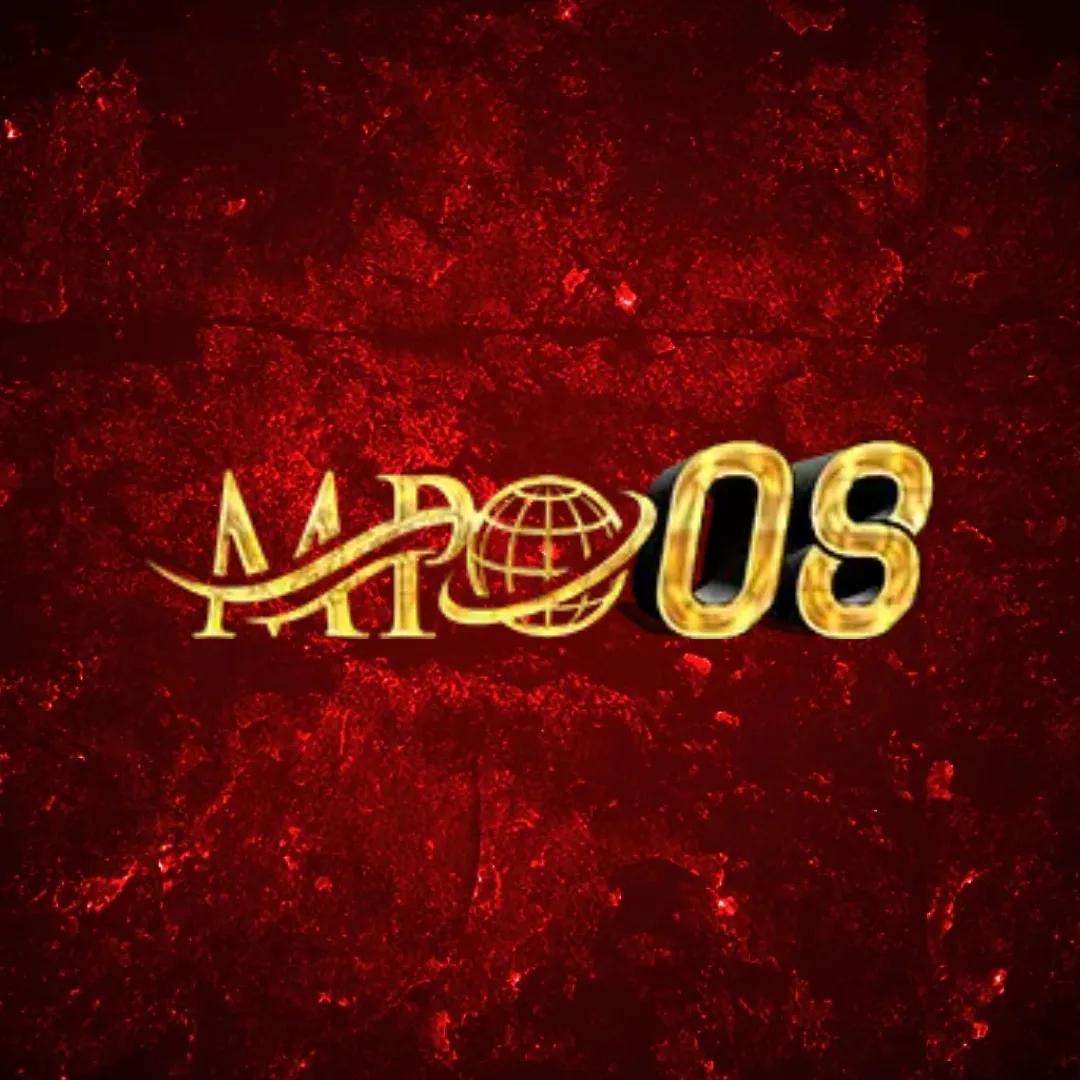 Mpo08 : Slot Depo 50 Bonus New Member 100% To 5X